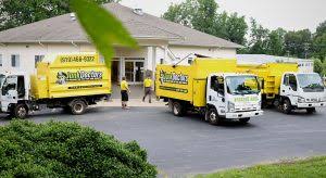 Best Moving and Downsizing Cleanouts  in University City, MO